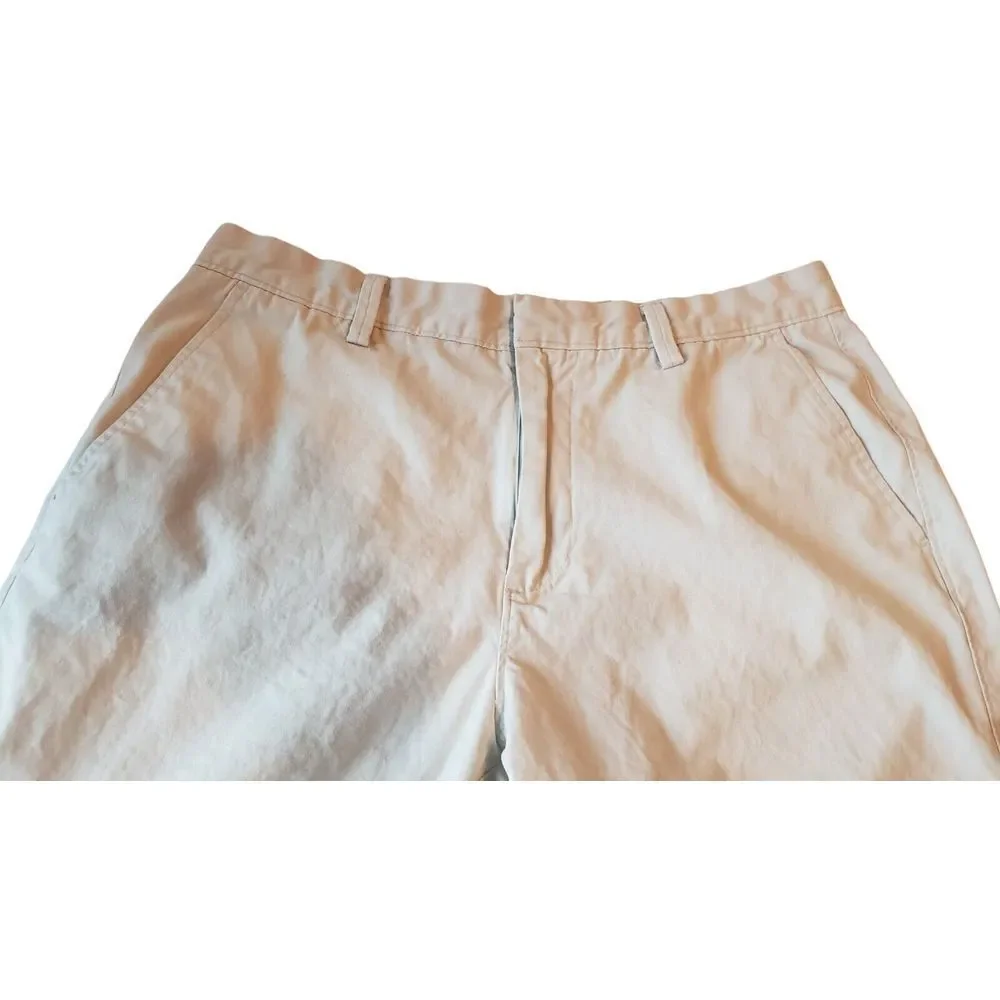 J. Crew this pair